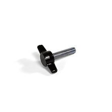 Load image into Gallery viewer, Mallet Thumb Screw for the PPO Round Pan Oiler - 0435