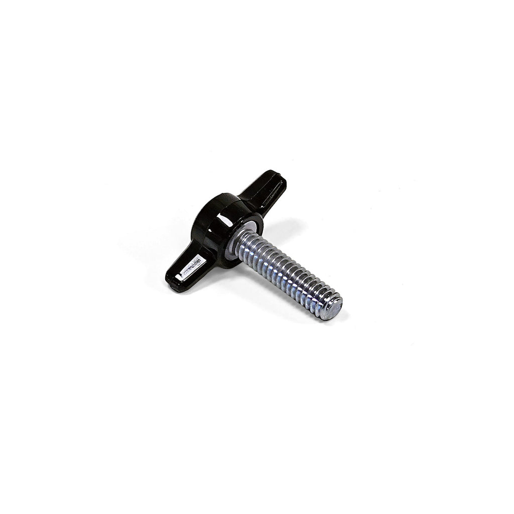Mallet Thumb Screw for the PPO Round Pan Oiler - 0435
