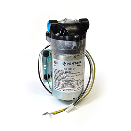 Mallet LCE-001 Pump for the PPO-500 Round Pan Sprayer