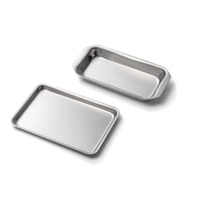 Load image into Gallery viewer, 360 Bakeware Grilling Set