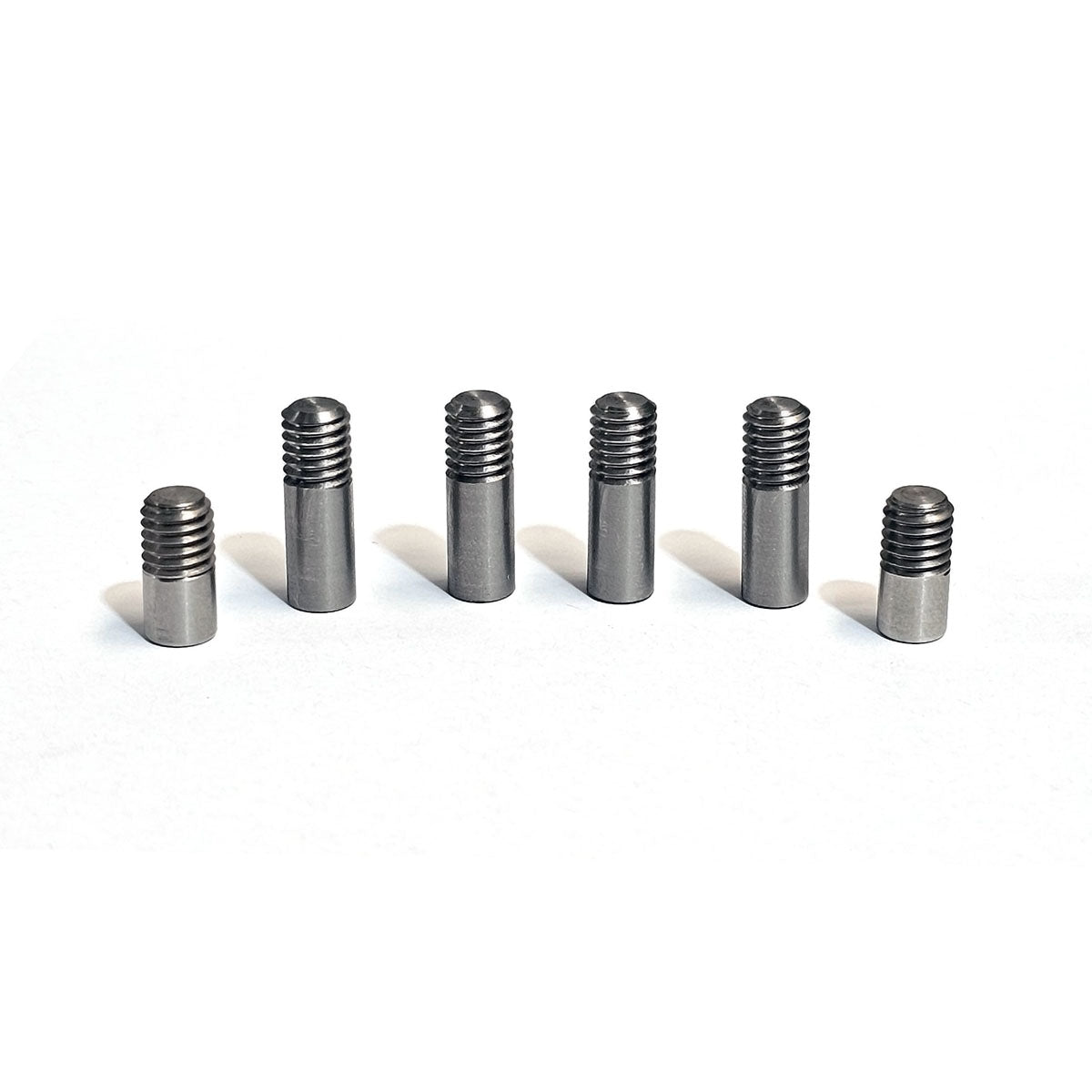 JPM Quad Chopper Pin Set, Replacement Set