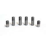 JPM Quad Chopper Pin Set, Replacement Set