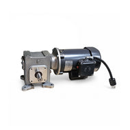 Gear Motor Assembly, New Version - AM Manufacturing R900 - 33527-12081