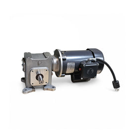 Gear Motor Assembly, New Version - AM Manufacturing R900 - 33527-12081