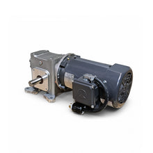 Load image into Gallery viewer, Gear Motor Assembly, New Version - AM Manufacturing R900 - 33527-12081