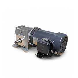 Gear Motor Assembly, New Version - AM Manufacturing R900 - 33527-12081