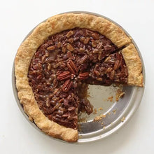 Load image into Gallery viewer, 360 Bakeware Pie Pan