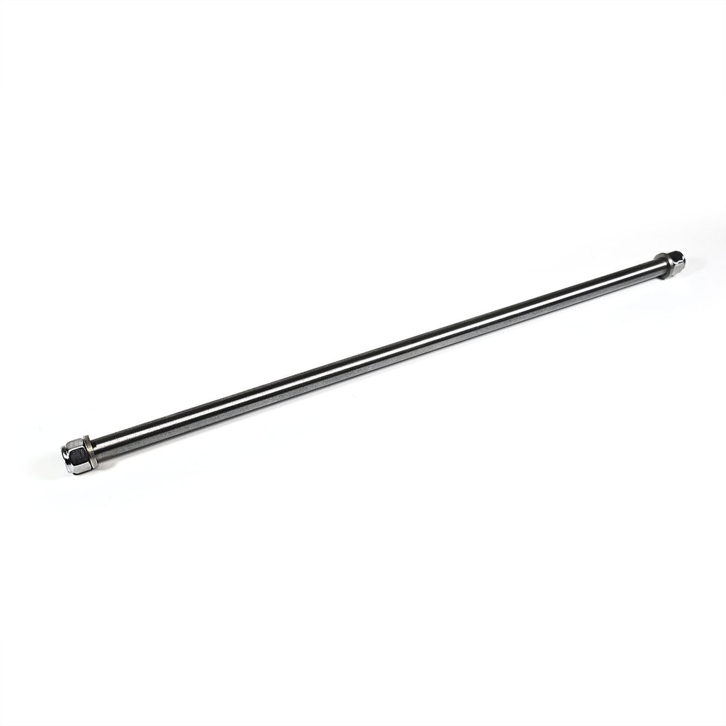 Replacement Threaded Shaft for Hobart HCM Counter Balance Assy