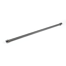 Load image into Gallery viewer, Replacement Threaded Shaft for Hobart HCM Counter Balance Assy