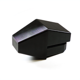 Rubber Buffer Tilt Stop For The VCM 44 - 2222
