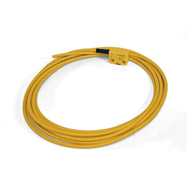 Lid Safety Switch Replacement, New Style - VCM 44 A/2