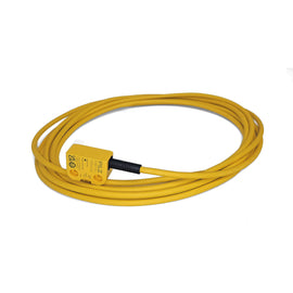 Lid Safety Switch Replacement, New Style - VCM 44 A/2