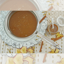 Load image into Gallery viewer, 2 Quart Saucier