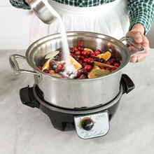 Load image into Gallery viewer, Slow Cooker Base