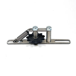 Tension Assy, Conveyor Belt - Somerset SDR-400 - 0400-300