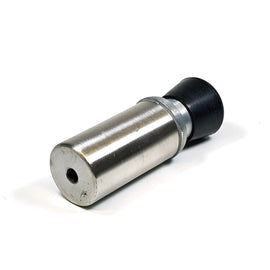 Leg Assy Complete - Somerset SDR-400 - 2000-415