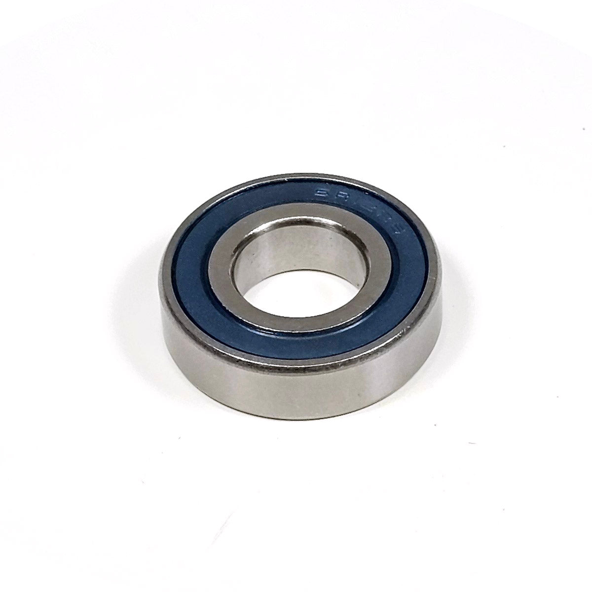 Rounder Hub Bearing - Somerset SDR-400 - 4000-101