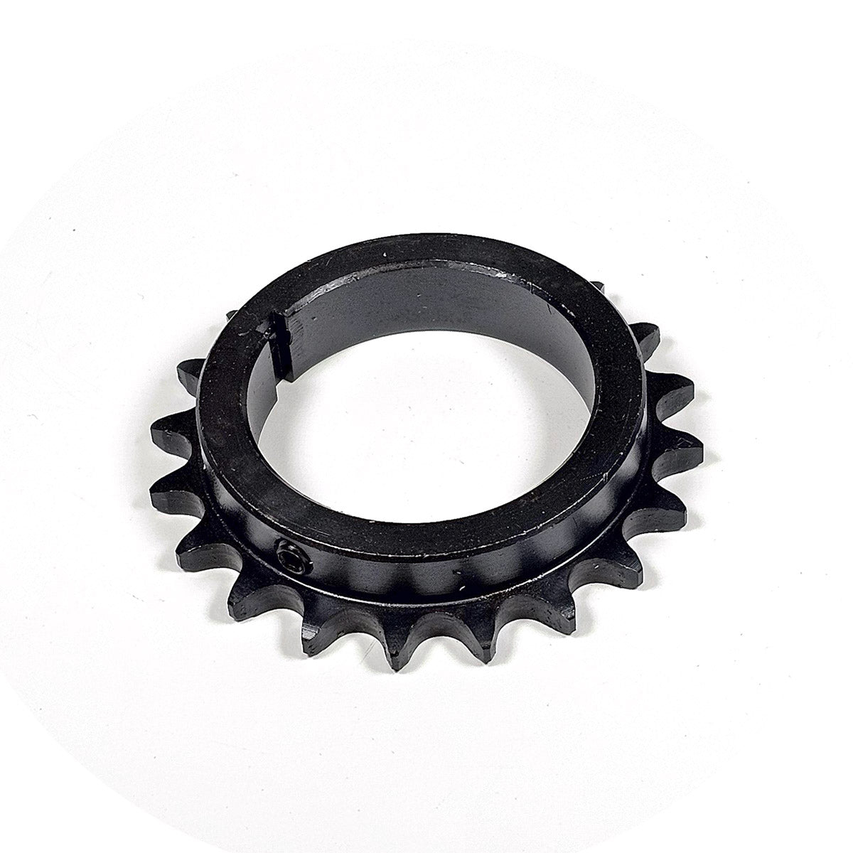 Sprocket, Drive Disc - Somerset SDR-400 - 4000-529