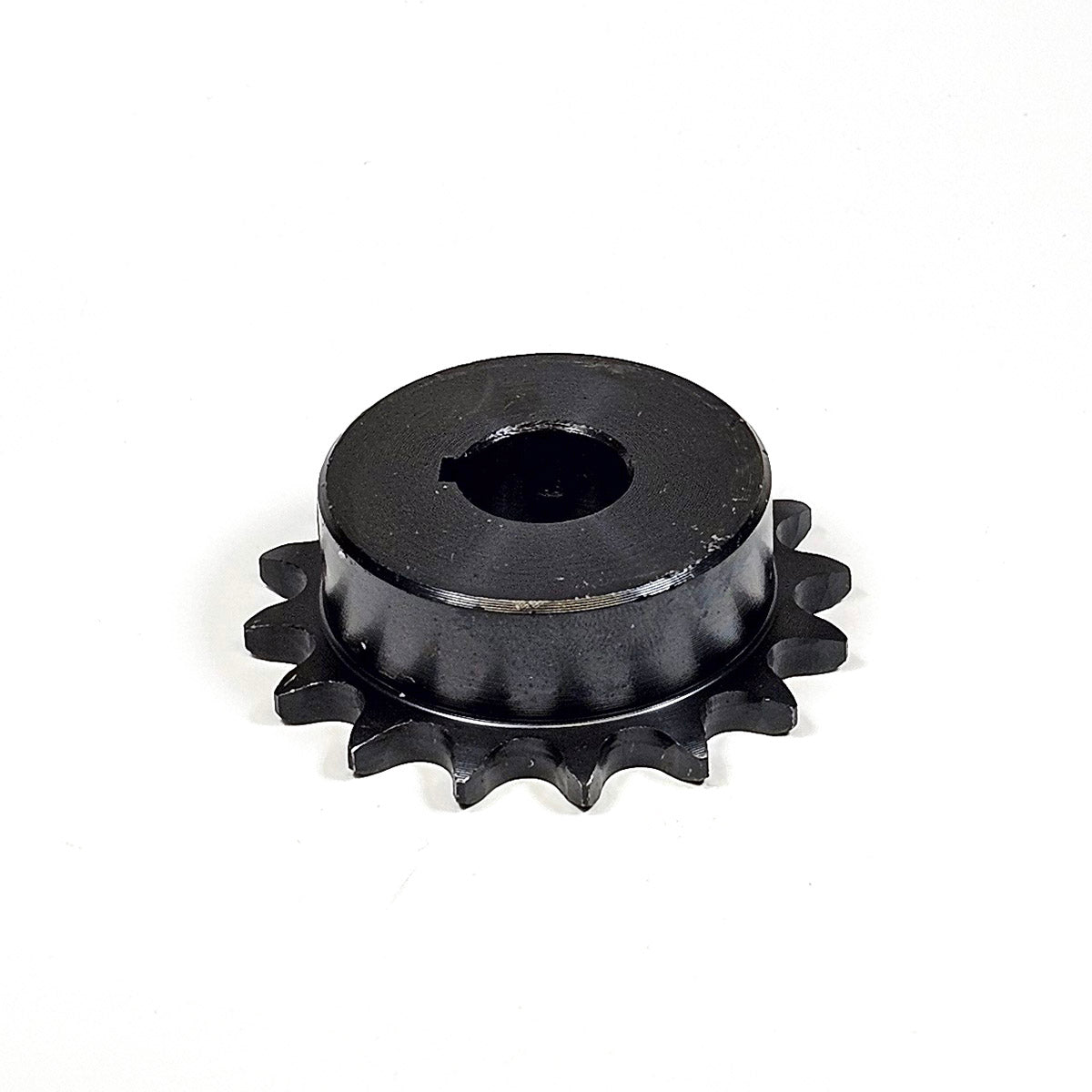 Sprocket with Set Screws - Somerset SDR-400 - 4000-502