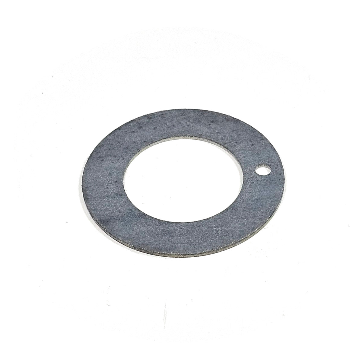 Thrust Washer, WFS18 - Somerset SDR-400 - 4000-326