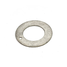 Thrust Washer, WFS18 - Somerset SDR-400 - 4000-326