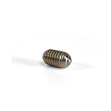 Load image into Gallery viewer, Set Screw, Spring Loaded, Detent Adjustment - 10357 - 10445 DXM-I4-PIP-LC Dough Press