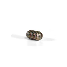 Load image into Gallery viewer, Set Screw, Spring Loaded, Detent Adjustment - 10357 - 10445 DXM-I4-PIP-LC Dough Press