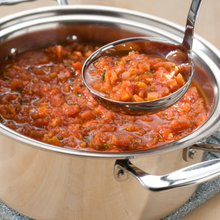 Load image into Gallery viewer, 4 Quart Stockpot