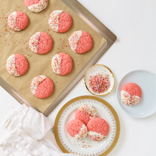 Load image into Gallery viewer, 360 Bakeware Large Cookie Sheet