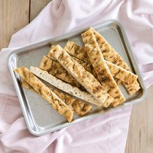 Load image into Gallery viewer, 360 Bakeware Jelly Roll Pan