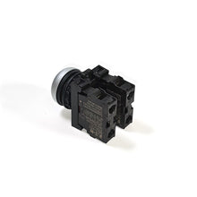 Load image into Gallery viewer, Start Button, Two Speed Only, Dual Contacts for the Stephan VCM 44