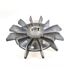 Load image into Gallery viewer, Aluminum Motor Fan For The Stephan VCM 44/40 - 3C6001-1 0287