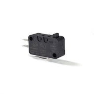 Switch, Light for the Xebeco XeSRD20 Dough Divider, 250 VAC 15A