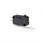 Switch, Light for the Xebeco XeSRD20 Dough Divider, 250 VAC 15A
