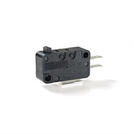 Switch, Light for the Xebeco XeSRD20 Dough Divider, 250 VAC 15A