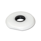 Bowl Seal - Low Profile For The Hobart, Stephan VCM 40, 44 - LP0180