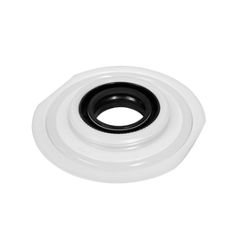 Bowl Seal - Low Profile For The Hobart, Stephan VCM 40, 44 - LP0180