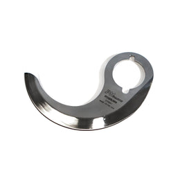 Knife Cutter Blade For The VCM 25 Style - 0297