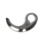 Knife Cutter Blade For The VCM 25 Style - 0297