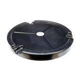 Wunder-Bar Turntable,  18″ Flat Pan - Costco 0111-303