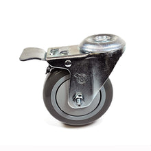 Load image into Gallery viewer, Caster with Brake for the Xebeco XeSRD20 Dough Divider - S59860003