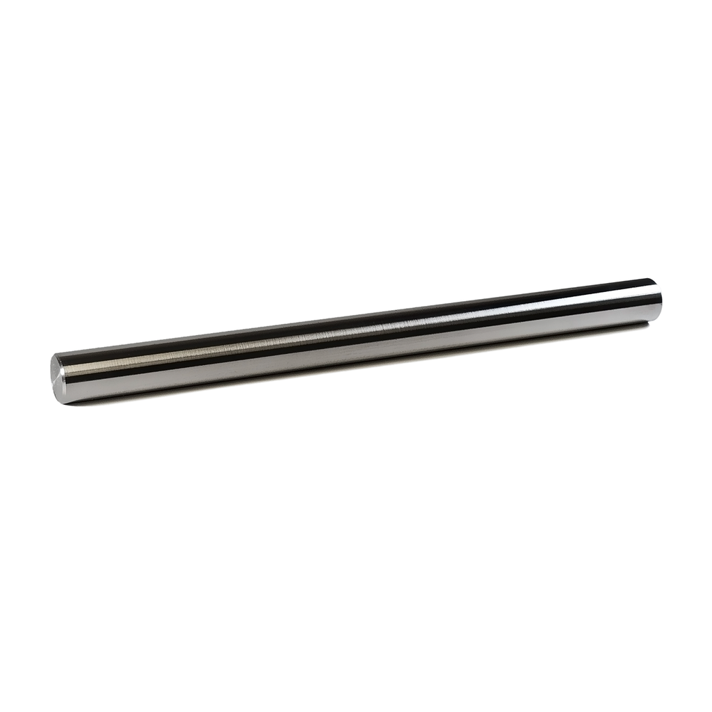 Cover Pin for the GEN 2 Xebeco XeSRD20 Dough Divider - V49410030