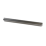 Hinge Pin for the GEN 1 Xebeco XeSRD20 Dough Divider - S49410014
