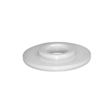 Load image into Gallery viewer, Lower Balancing Washer for the Xebeco Dough Divider - S58920002