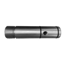 Load image into Gallery viewer, Bearing Bolt for the Stephan / Hobart VCM 40 and 25 - 0980
