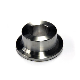 Locking Disc For The Stephan VCM 44 - 2216