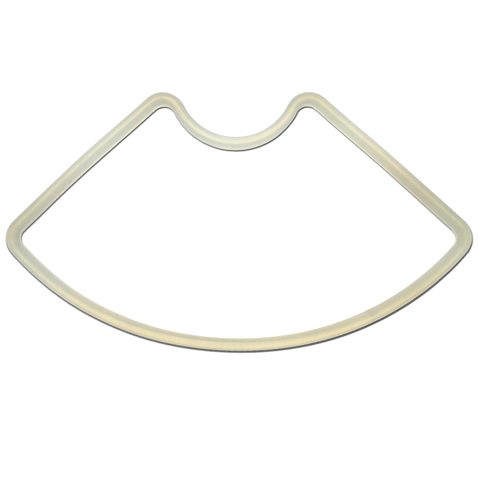 Gasket for the Stephan VCM 44 Inspection Lid - 2232