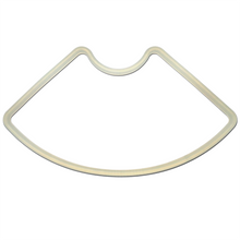 Load image into Gallery viewer, Gasket for the Stephan VCM 44 Inspection Lid - 2232