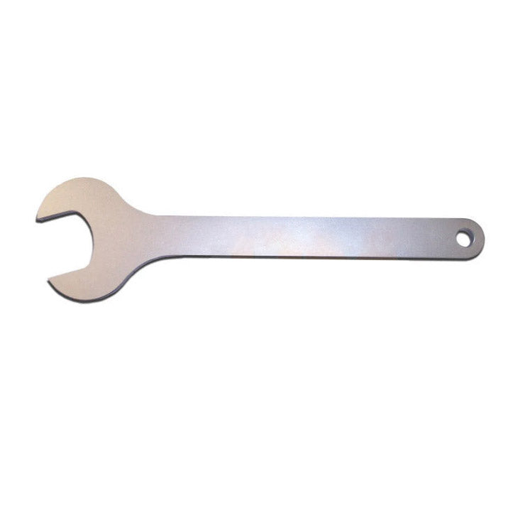 50MM Wrench - Knife Blade Assembly Nut Removal Tool For The VCM 40 & 44
