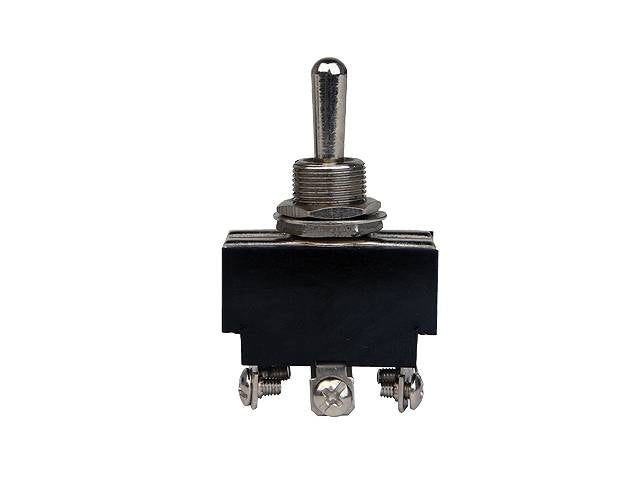 Toggle Switch for the Hobart A120 & A200